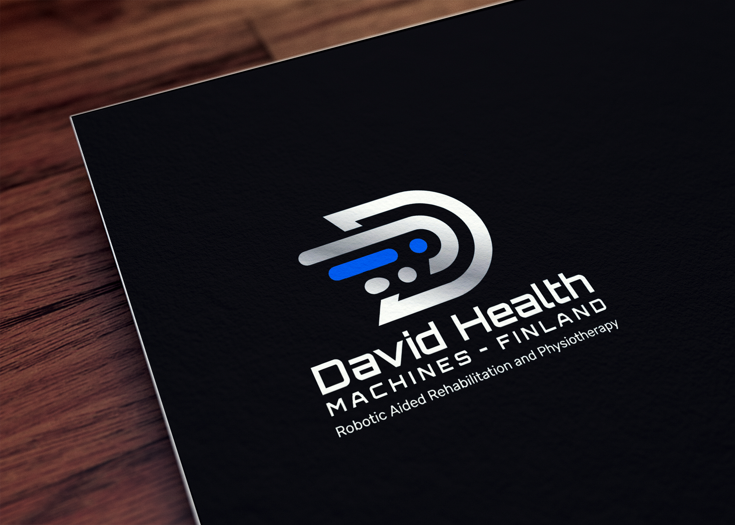 Diseño de Logo por mekail para SALINEE HEALTHCARE SDN BHD | Diseño #36721377