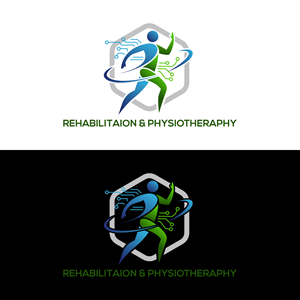 Logo-Design von cah awu für SALINEE HEALTHCARE SDN BHD | Design: #36720006