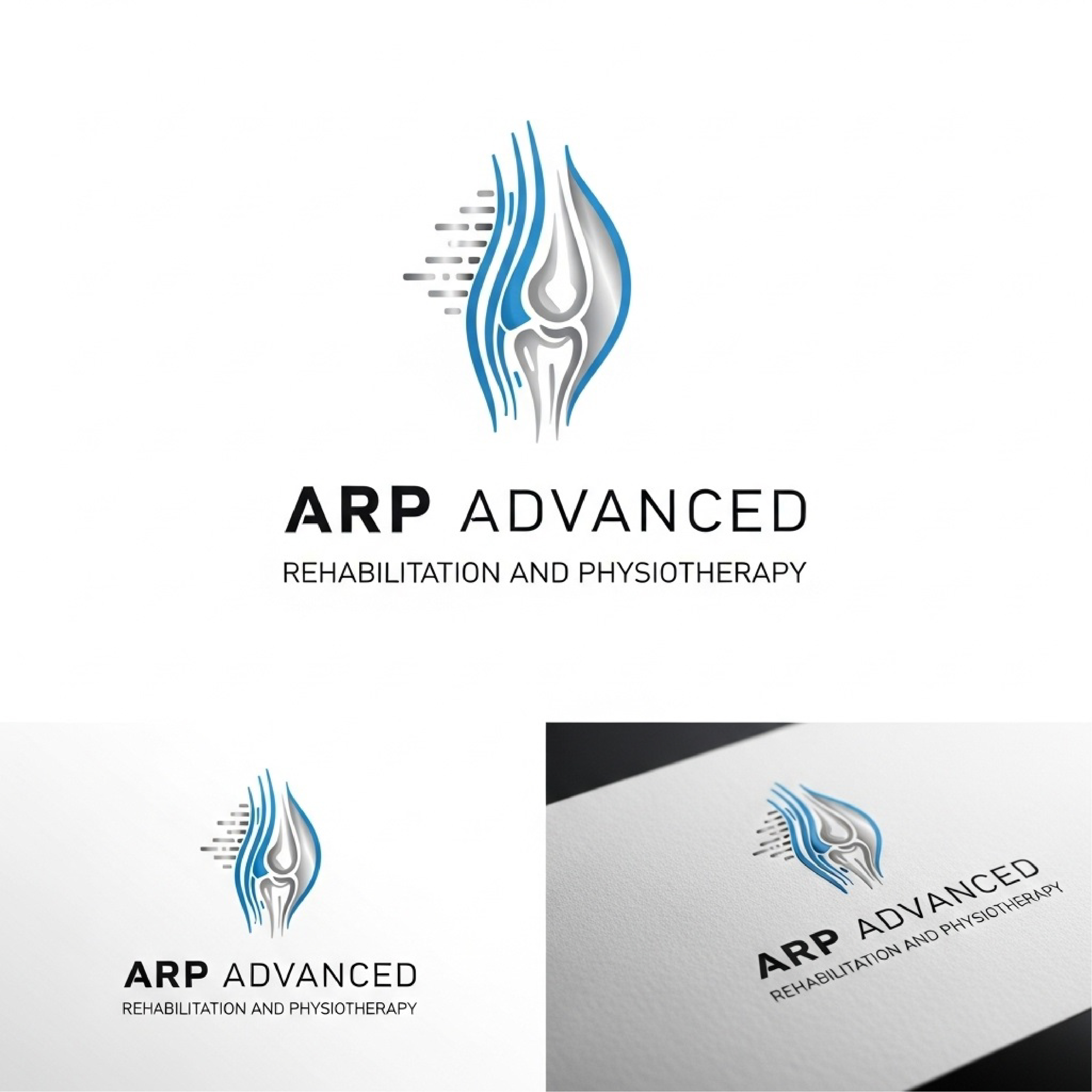 Logo-Design von Jaye95 für SALINEE HEALTHCARE SDN BHD | Design #36733235