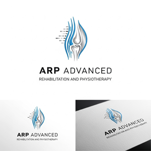 Logo-Design von Jaye95 für SALINEE HEALTHCARE SDN BHD | Design: #36733235