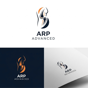 Logo-Design von Jaye95 für SALINEE HEALTHCARE SDN BHD | Design: #36733240