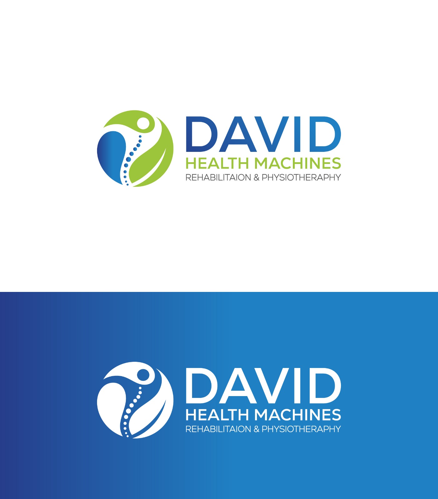 Diseño de Logo por yellowdot para SALINEE HEALTHCARE SDN BHD | Diseño #36719725