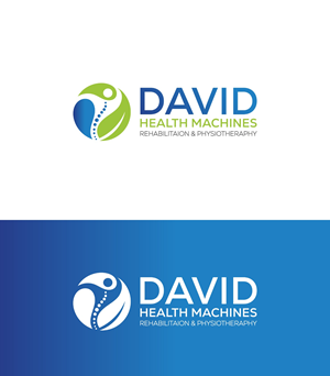 Logo-Design von yellowdot für SALINEE HEALTHCARE SDN BHD | Design: #36719725