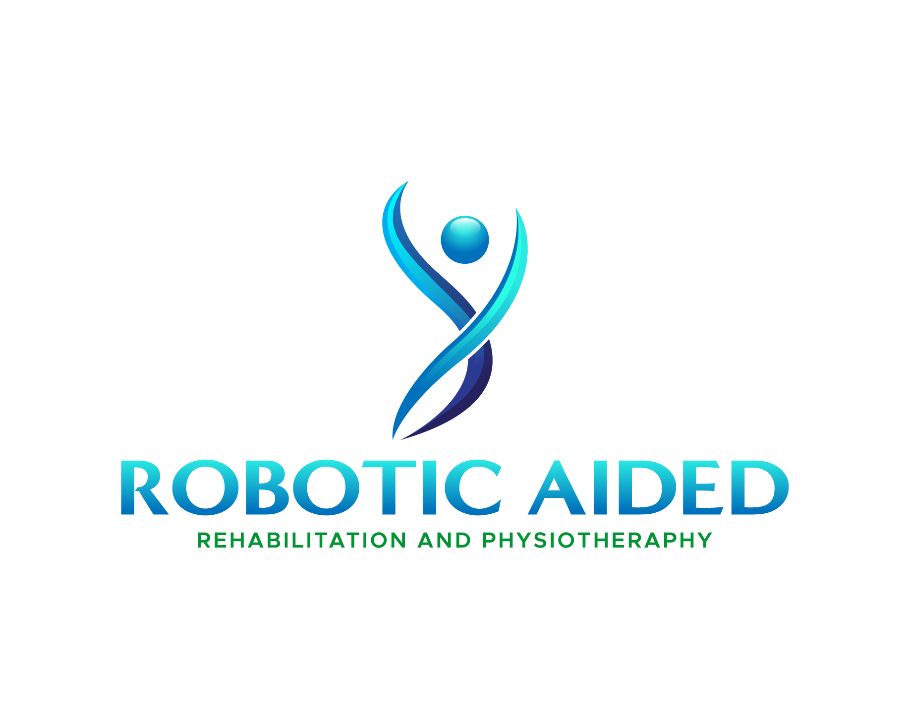 Logo-Design von Zbiz für SALINEE HEALTHCARE SDN BHD | Design #36726011