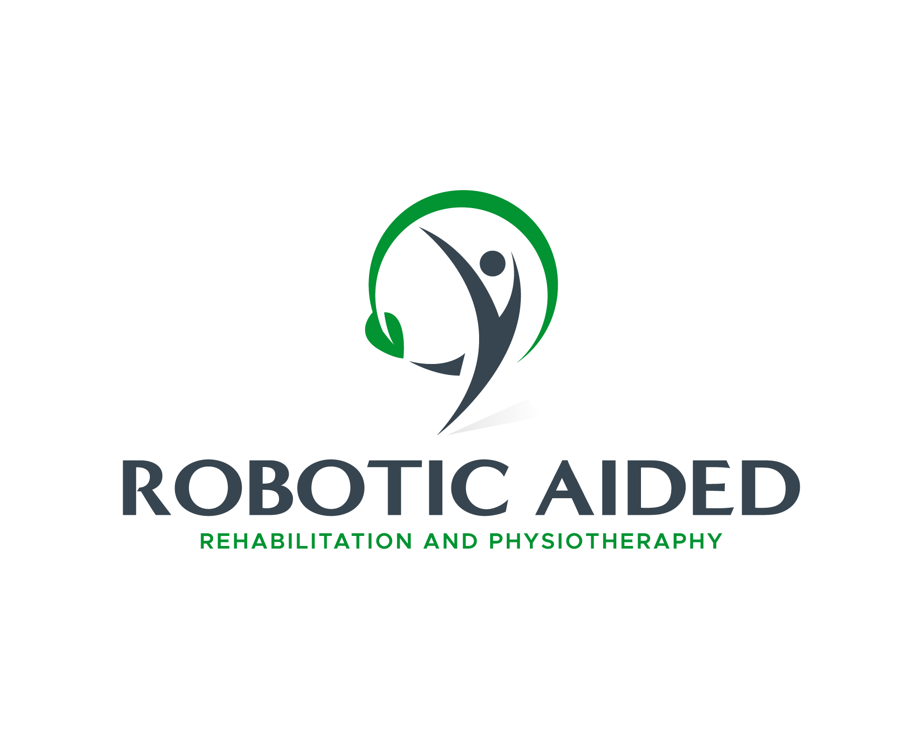 Diseño de Logo por Zbiz para SALINEE HEALTHCARE SDN BHD | Diseño #36726012