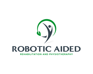 Logo-Design von Zbiz für SALINEE HEALTHCARE SDN BHD | Design: #36726012