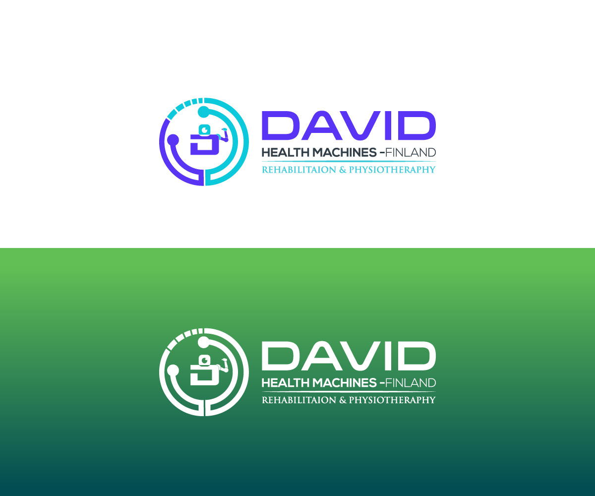 Logo Design by Rob Janoff™ (Vetted Pro) for SALINEE HEALTHCARE SDN BHD | Design #36731634