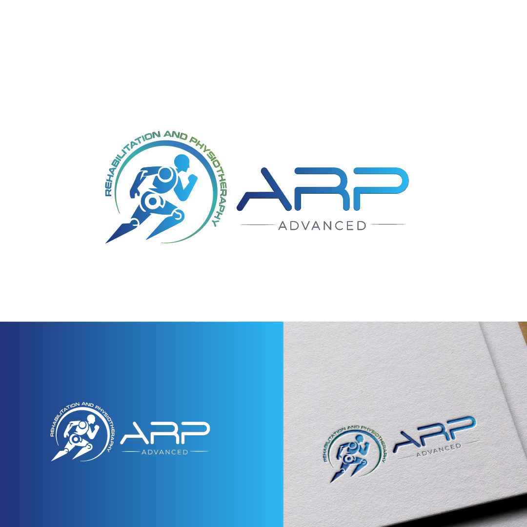 Logo-Design von Bferrari für SALINEE HEALTHCARE SDN BHD | Design #36724735