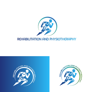 Logo-Design von Bferrari für SALINEE HEALTHCARE SDN BHD | Design: #36724754