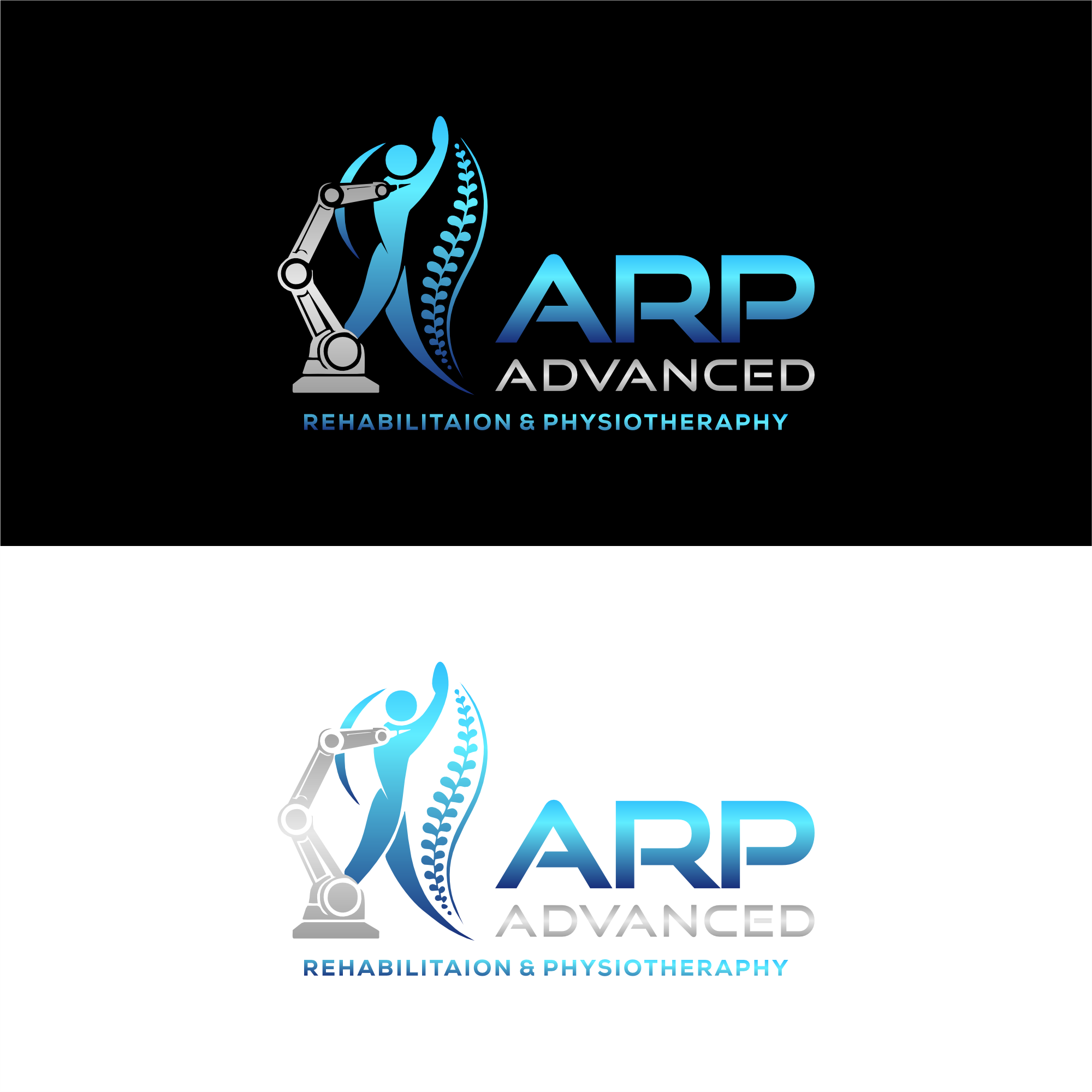 Diseño de Logo por win it para SALINEE HEALTHCARE SDN BHD | Diseño #36720018