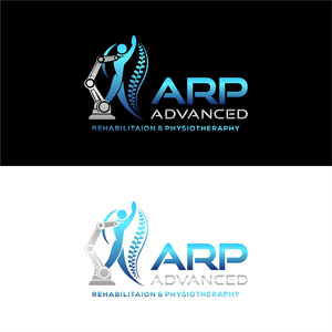 Logo-Design von win it für SALINEE HEALTHCARE SDN BHD | Design: #36720018