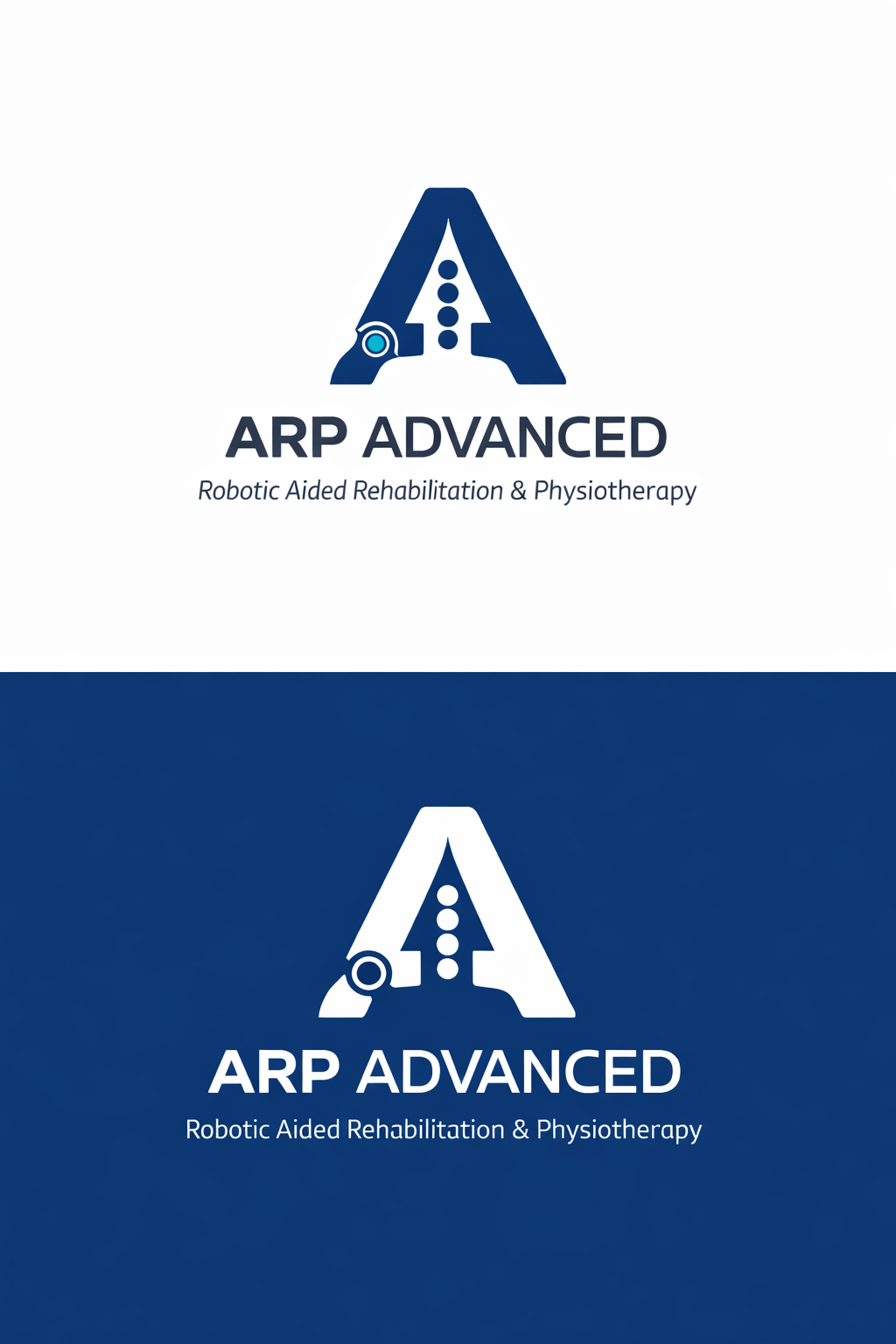 Diseño de Logo por echosaputro para SALINEE HEALTHCARE SDN BHD | Diseño #36732739