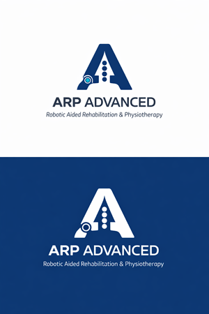 Logo-Design von echosaputro für SALINEE HEALTHCARE SDN BHD | Design: #36732739