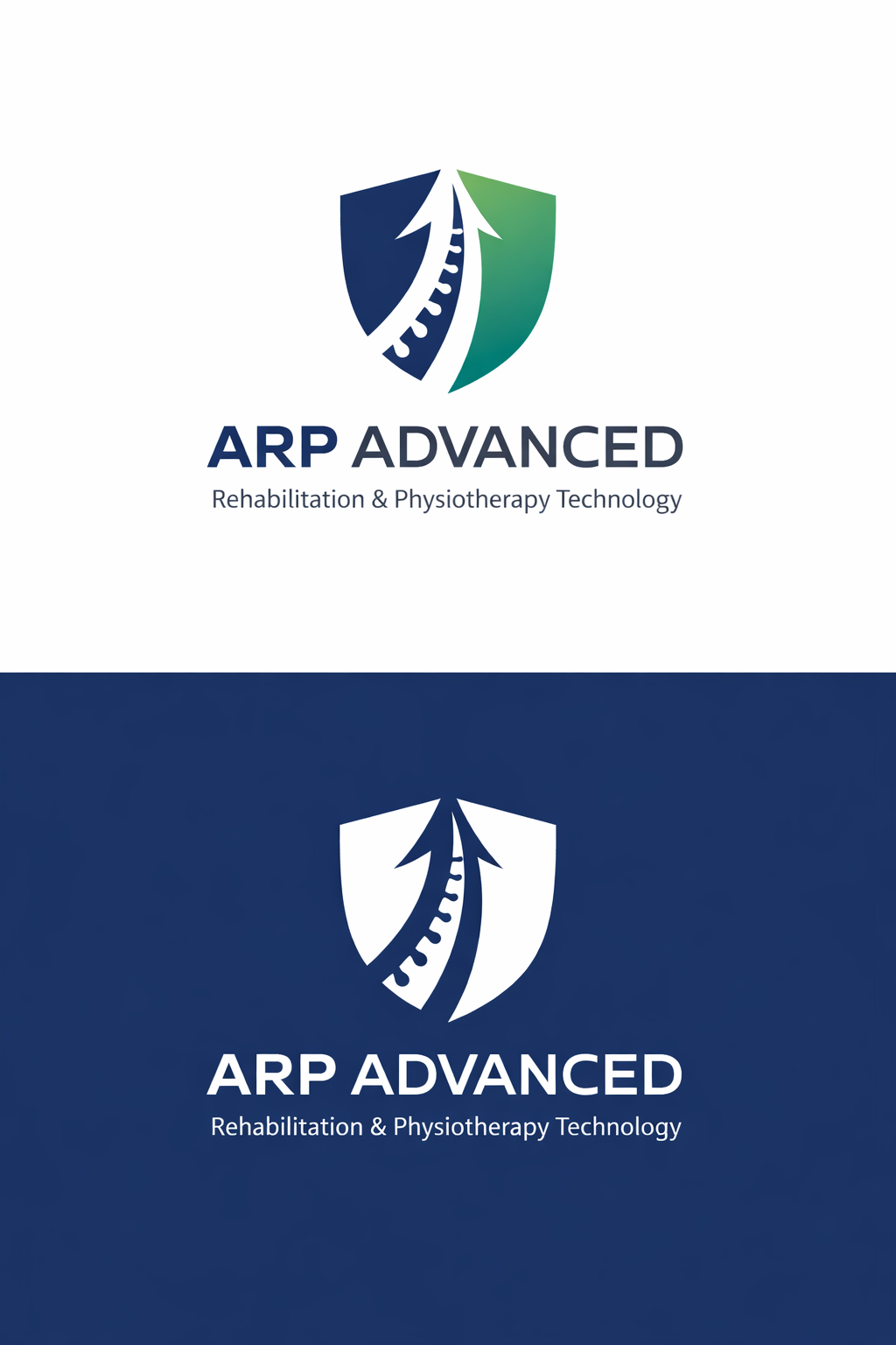 Logo-Design von echosaputro für SALINEE HEALTHCARE SDN BHD | Design #36732740