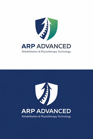 Logo-Design von echosaputro für SALINEE HEALTHCARE SDN BHD | Design: #36732740