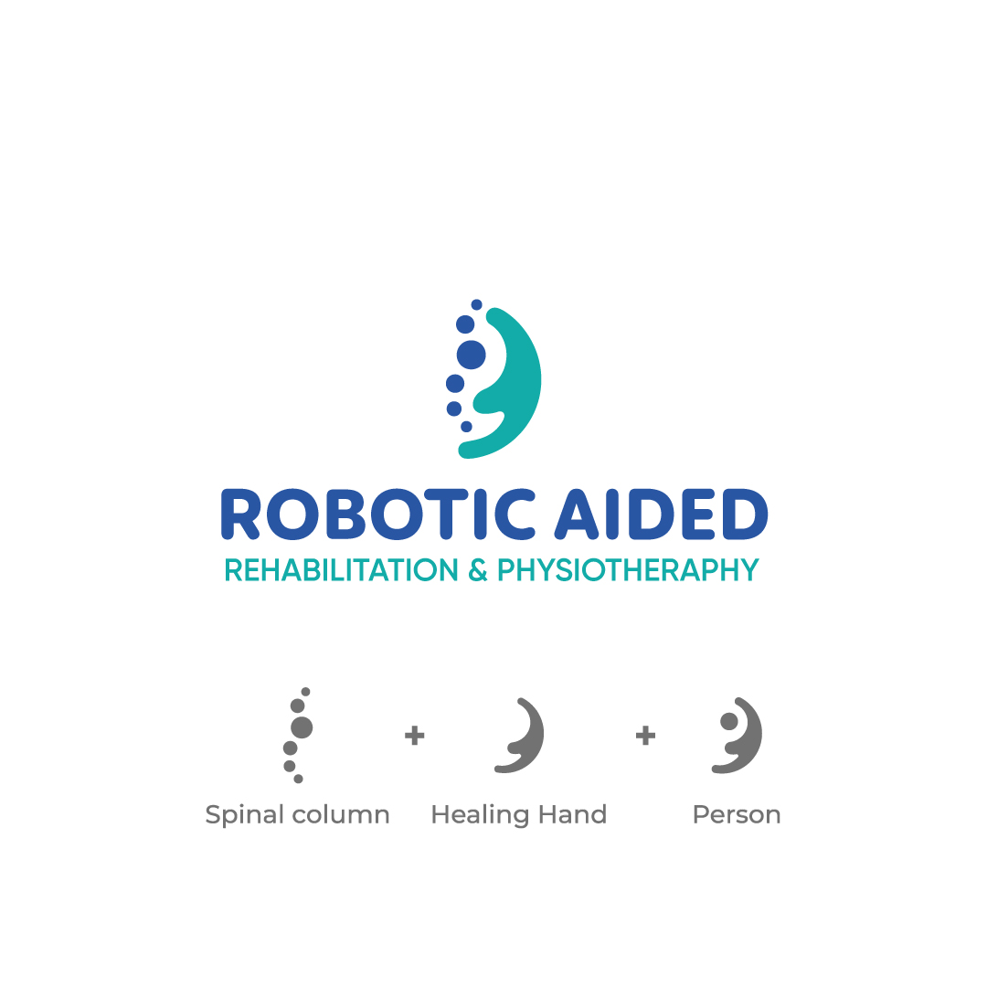 Logo-Design von Magdi Bayomi für SALINEE HEALTHCARE SDN BHD | Design #36733350