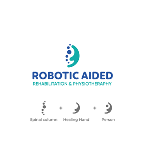 Logo-Design von Magdi Bayomi für SALINEE HEALTHCARE SDN BHD | Design: #36733350