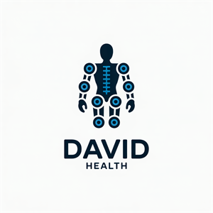 Logo-Design von ArtistLobby für SALINEE HEALTHCARE SDN BHD | Design: #36721488