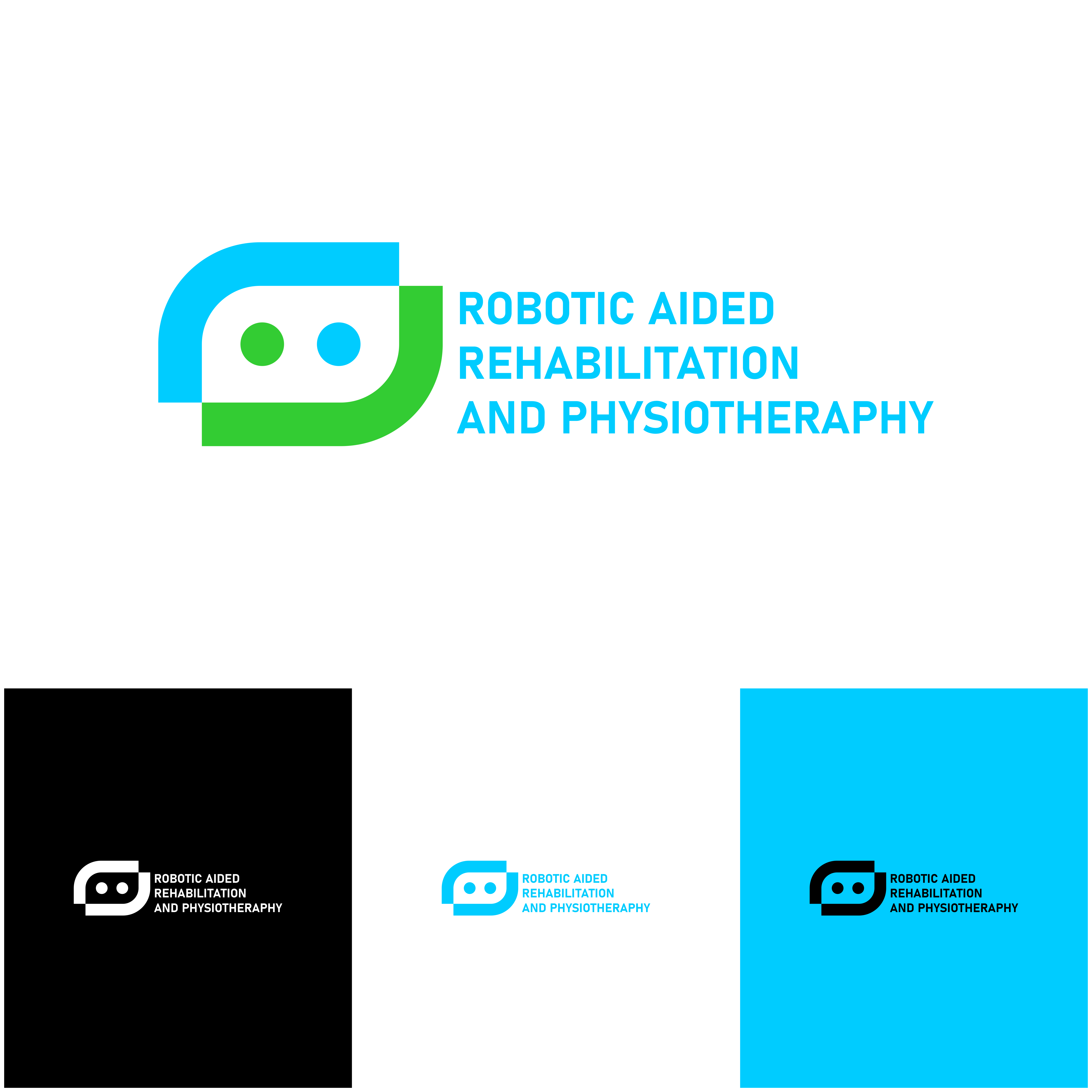 Logo-Design von reqs design für SALINEE HEALTHCARE SDN BHD | Design #36724448