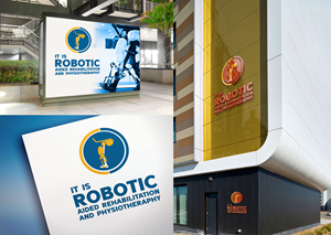 Logo-Design von Wonderful design für SALINEE HEALTHCARE SDN BHD | Design: #36728455