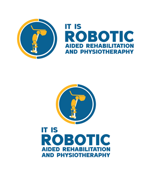 Logo-Design von Wonderful design für SALINEE HEALTHCARE SDN BHD | Design: #36728456