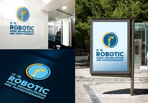 Logo-Design von Wonderful design für SALINEE HEALTHCARE SDN BHD | Design: #36728457