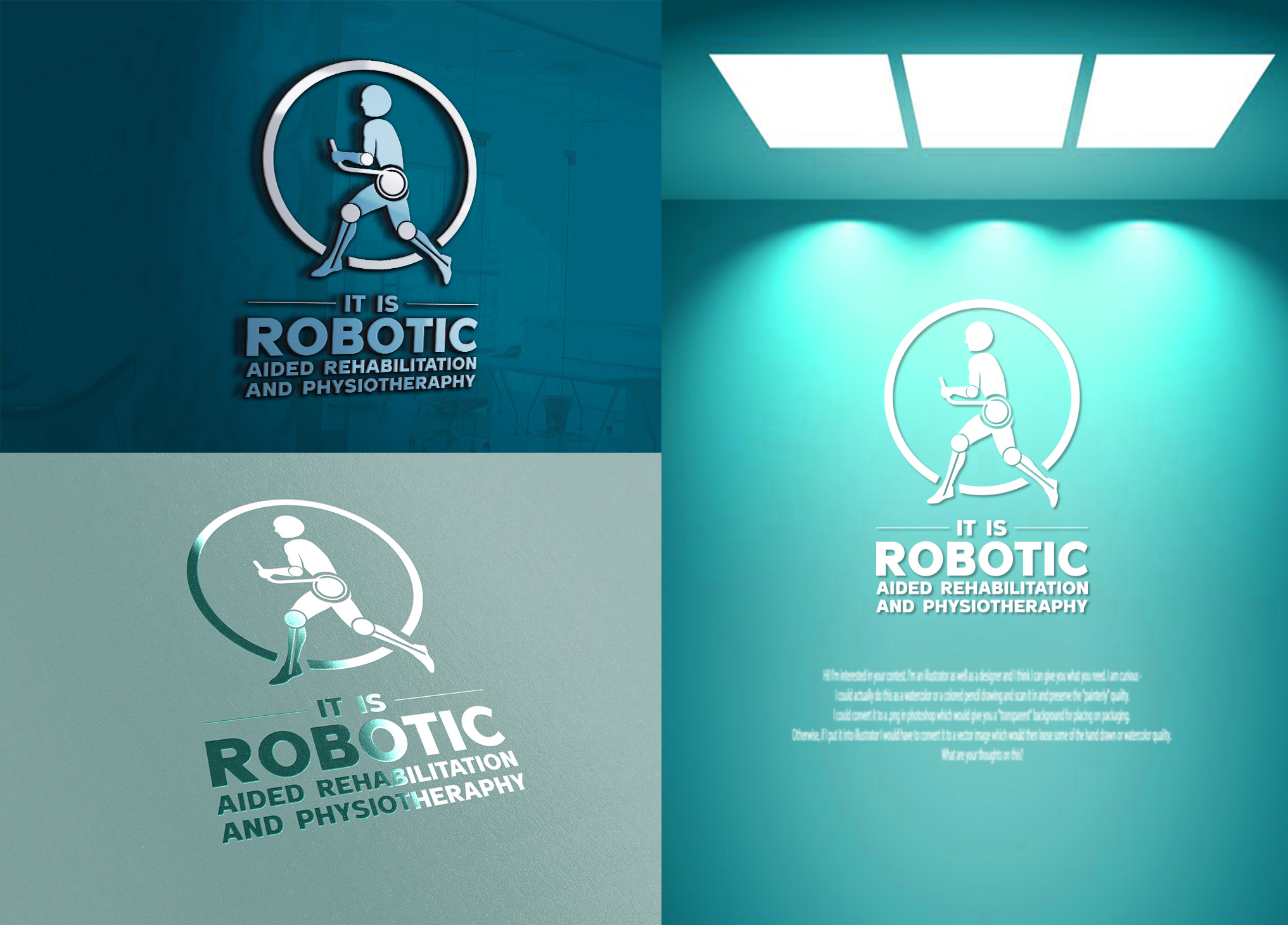 Diseño de Logo por Wonderful design para SALINEE HEALTHCARE SDN BHD | Diseño #36728661