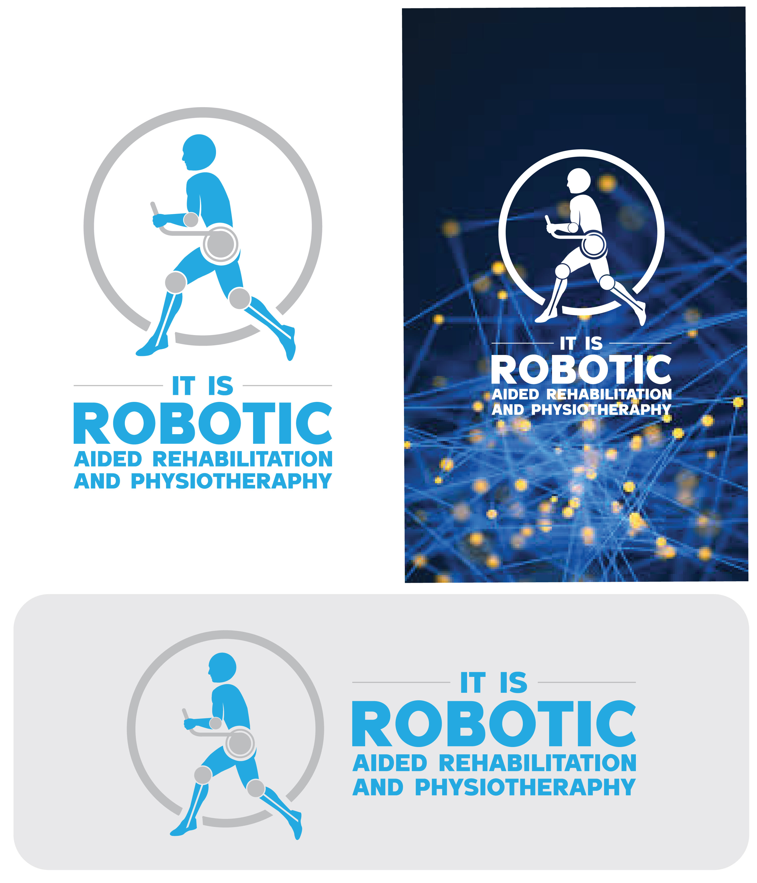 Diseño de Logo por Wonderful design para SALINEE HEALTHCARE SDN BHD | Diseño #36728662