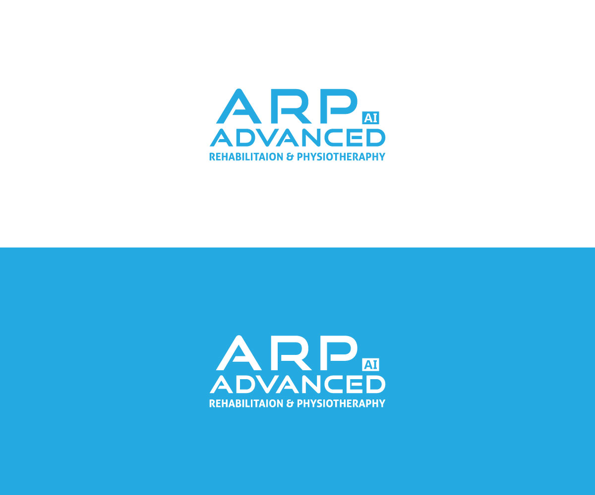 Diseño de Logo por Kejo87 para SALINEE HEALTHCARE SDN BHD | Diseño #36730244