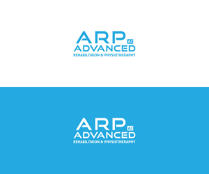 Logo-Design von Kejo87 für SALINEE HEALTHCARE SDN BHD | Design: #36730244