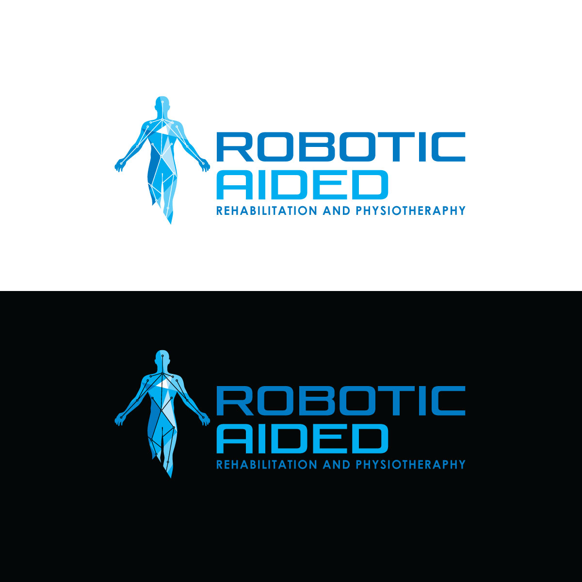 Diseño de Logo por prodesigns99 para SALINEE HEALTHCARE SDN BHD | Diseño #36724676