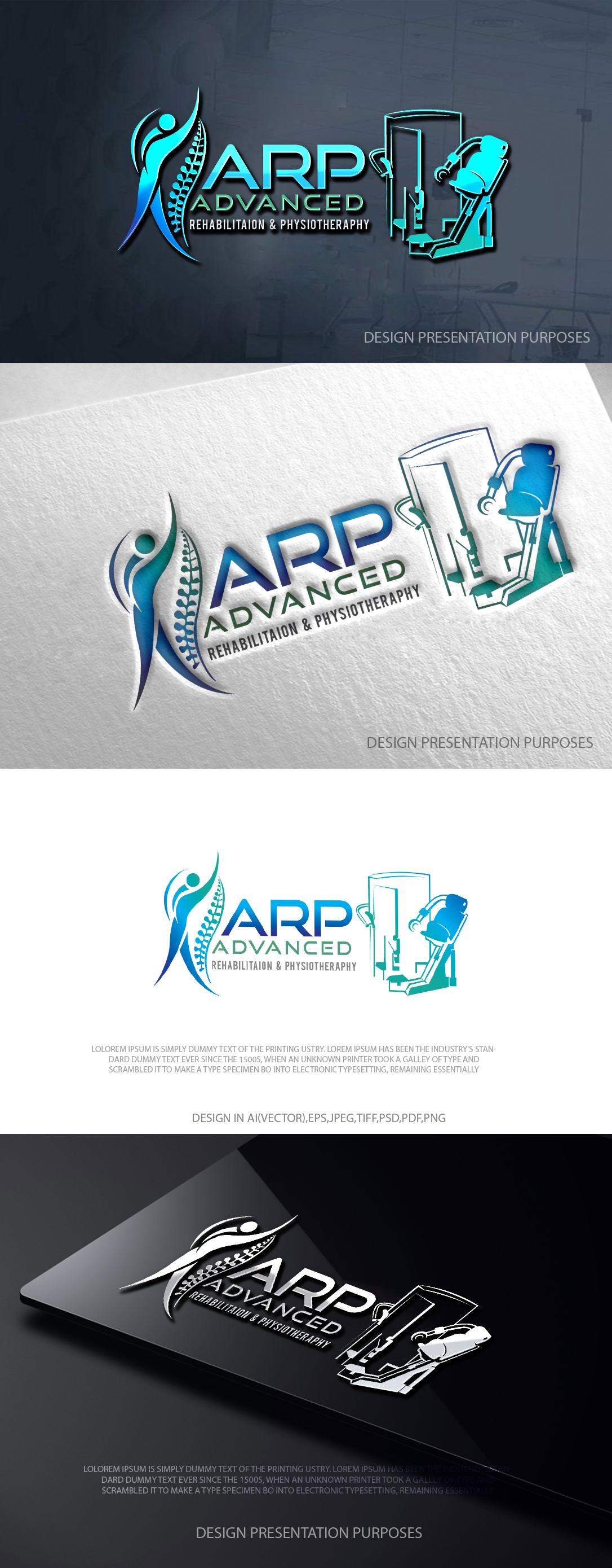 Logo-Design von zebronicgraphic für SALINEE HEALTHCARE SDN BHD | Design: #36722099