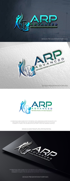 Logo-Design von zebronicgraphic für SALINEE HEALTHCARE SDN BHD | Design: #36722100