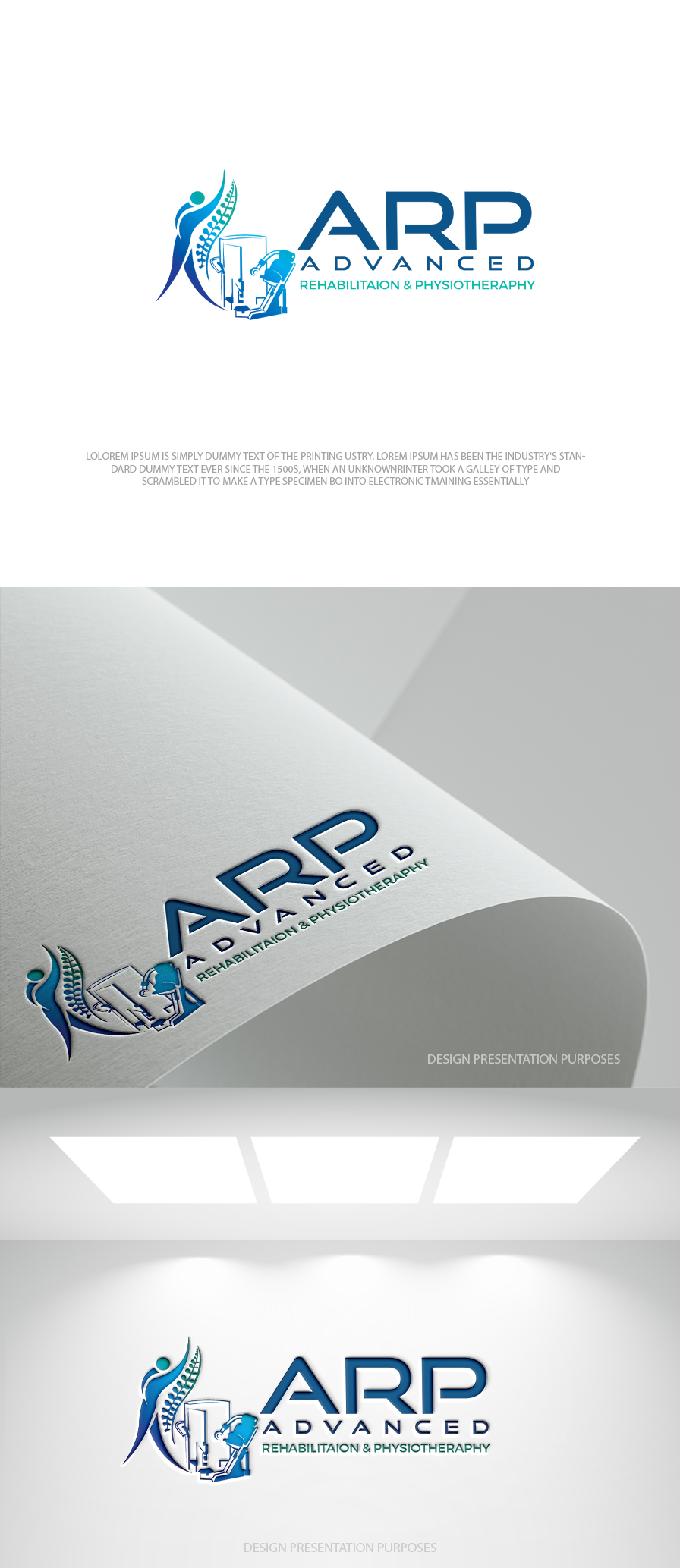 Logo-Design von zebronicgraphic für SALINEE HEALTHCARE SDN BHD | Design #36771435