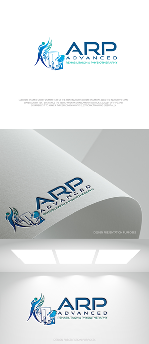 Logo-Design von zebronicgraphic für SALINEE HEALTHCARE SDN BHD | Design: #36771435