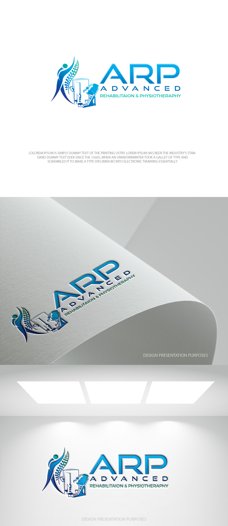 Logo-Design von zebronicgraphic für SALINEE HEALTHCARE SDN BHD | Design #36771473