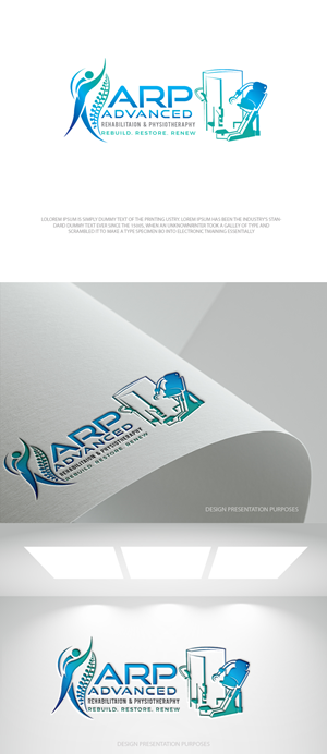 Logo-Design von zebronicgraphic für SALINEE HEALTHCARE SDN BHD | Design: #36771573