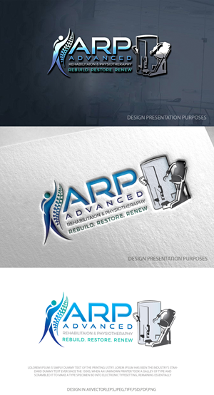 Logo-Design von zebronicgraphic für SALINEE HEALTHCARE SDN BHD | Design: #36774160