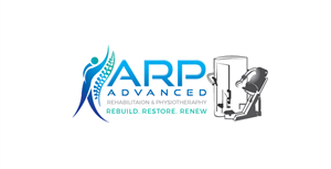 Logo-Design von zebronicgraphic für SALINEE HEALTHCARE SDN BHD | Design: #36774162