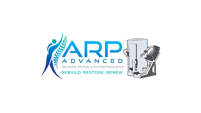 Diseño de Logo por zebronicgraphic para SALINEE HEALTHCARE SDN BHD | Diseño #36780531