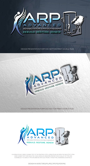 Logo-Design von zebronicgraphic für SALINEE HEALTHCARE SDN BHD | Design: #36780532