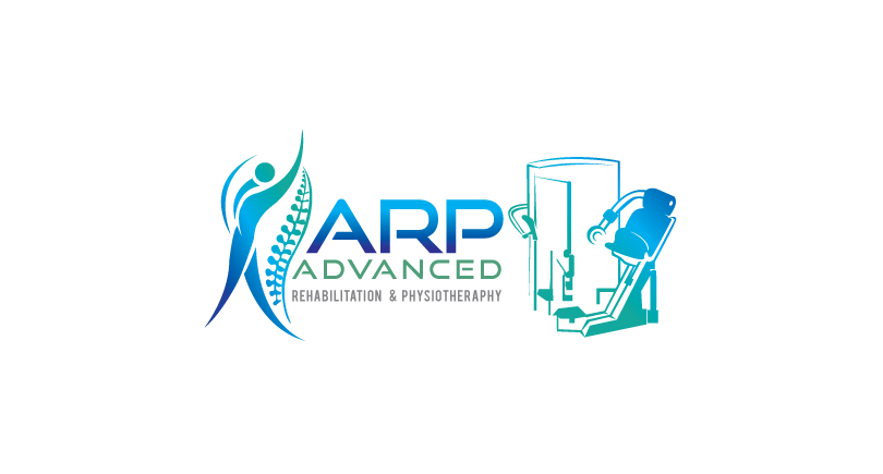 Logo-Design von zebronicgraphic für SALINEE HEALTHCARE SDN BHD | Design #36780893