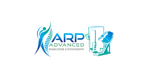 Logo-Design von zebronicgraphic für SALINEE HEALTHCARE SDN BHD | Design: #36780893