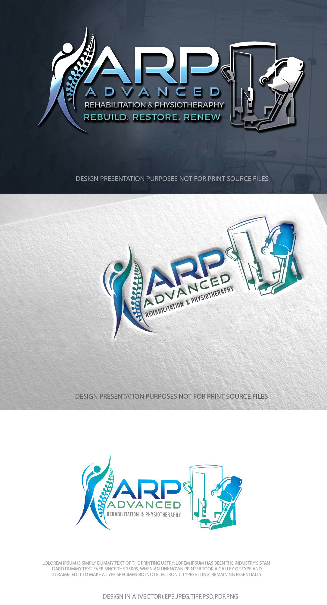 Logo-Design von zebronicgraphic für SALINEE HEALTHCARE SDN BHD | Design #36780894