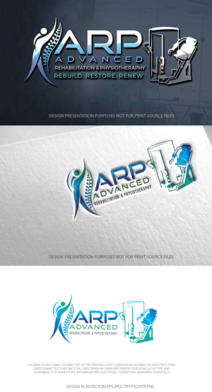 Logo-Design von zebronicgraphic für SALINEE HEALTHCARE SDN BHD | Design: #36780894