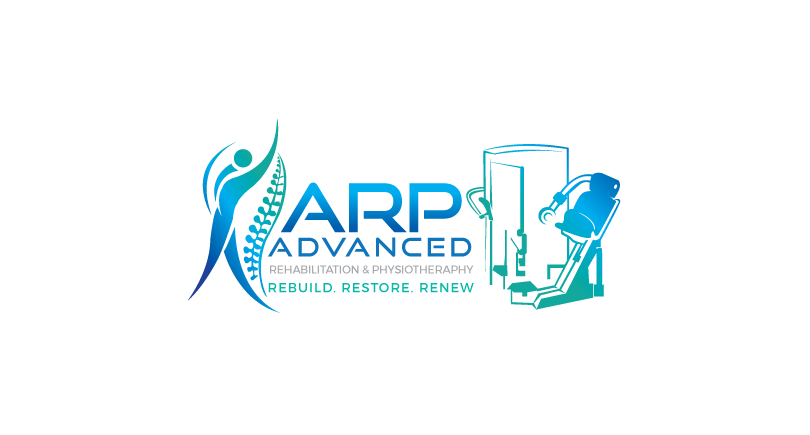 Logo-Design von zebronicgraphic für SALINEE HEALTHCARE SDN BHD | Design #36780911