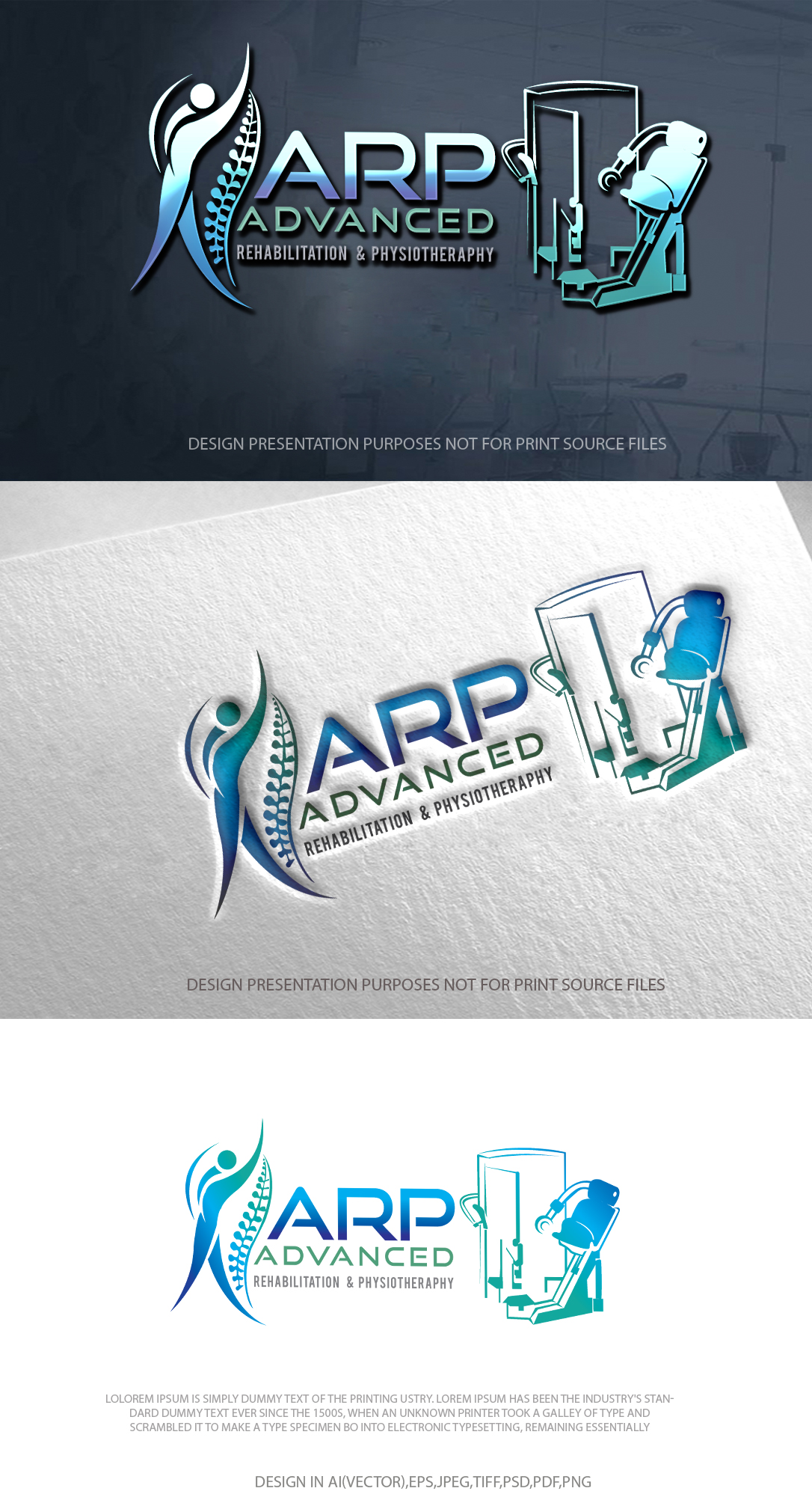 Logo-Design von zebronicgraphic für SALINEE HEALTHCARE SDN BHD | Design #36780922