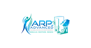 Logo Design by zebronicgraphic for SALINEE HEALTHCARE SDN BHD | Design: #36786047