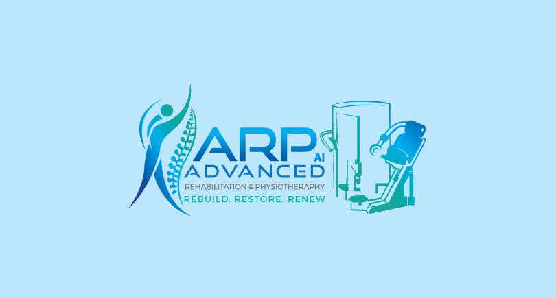 Logo Design by zebronicgraphic for SALINEE HEALTHCARE SDN BHD | Design #36787678