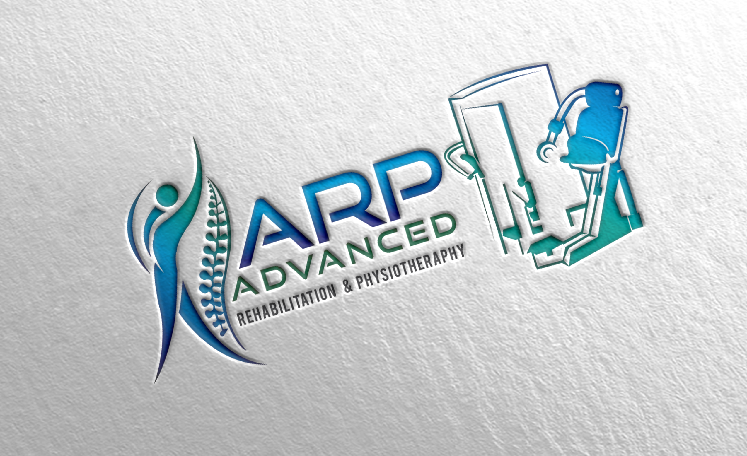 Logo Design by zebronicgraphic for SALINEE HEALTHCARE SDN BHD | Design #36799901